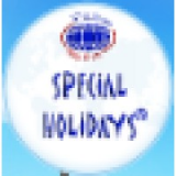 Special Holidays - Tour Operator in India