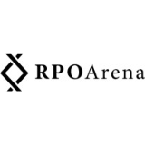 RPO Arena
