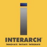 Interarch Building Solutions Limited
