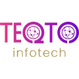 Teqto Infotech