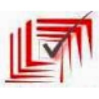 GRACIOUS LEGAL SERVICES LLP