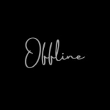 OFFLINE