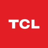 TCL Electronics India