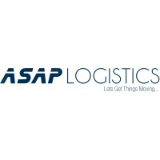 GoAsap Logistics Pvt. Ltd.