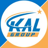 KAL Group