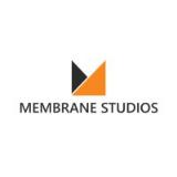 Membrane Studios