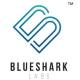 Blueshark Labs