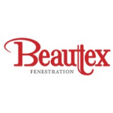 Beautex Industries Pvt. Ltd.