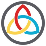 Collatzinc Private Limited