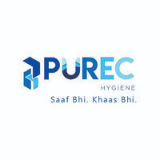 Purec Hygiene Official