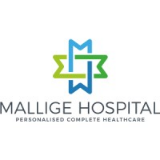 Mallige Medical Centre Pvt. Ltd.