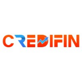 Credifin