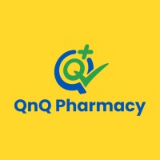 QnQ Pharmacy