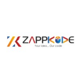 Zappkode Solutions
