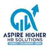 Aspire Higher HR Solutions
