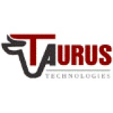 VTaurus Technologies Pvt. Ltd.