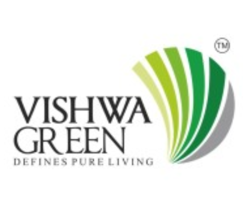 VISHWA GREEN REALTORS PRIVATE LIMITED