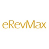 eRevMax