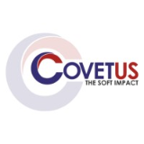 Covetus