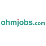 Ohmjobs