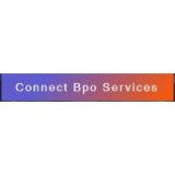 Connect Bpo Services