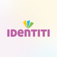 Identiti Design