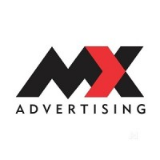 MX Advertising Pvt. Ltd.