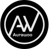 Aurawoo