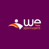 We Recruiters