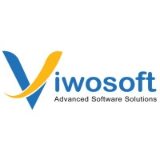 Viwosoft Technologies
