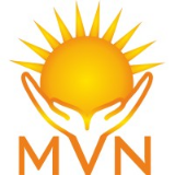 MVN Facility Management Services