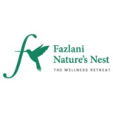 Fazlani Nature's Nest Wellness Centre