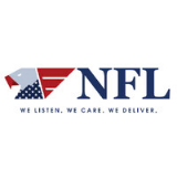 National Freight Logistics