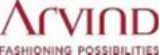 Arvind Limited