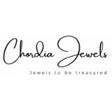 HR Team Chordia Jewels