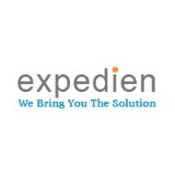 Expedien eSolution
