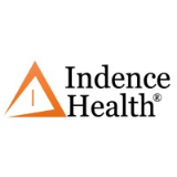 Indence Health