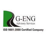 G-Eng Advisory Services Private Ltd.