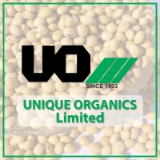 Unique Organics Limited
