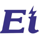 ELTECKS INDIA