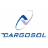 Cargosol