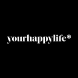 YourHappyLife
