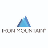 Iron Mountain