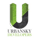 Urbansky Developers