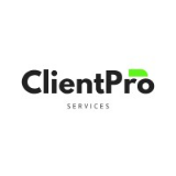ClientPro Services Pvt. Ltd.