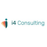 i4 HR Consulting - Talent and Learning Solutions