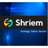 Shriem