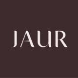 JAUR