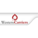 Western Carriers, Inc.