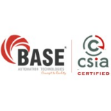 BASE Automation